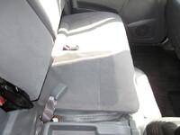 ISUZU Elf Panel Van TKG-NPR85AN 2013 136,000km_22