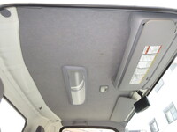 ISUZU Elf Panel Van TKG-NPR85AN 2013 136,000km_23