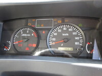 ISUZU Elf Panel Van TKG-NPR85AN 2013 136,000km_29