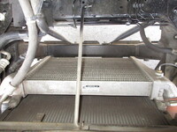 ISUZU Elf Panel Van TKG-NPR85AN 2013 136,000km_36