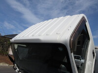 ISUZU Elf Panel Van TKG-NPR85AN 2013 136,000km_37