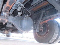 ISUZU Elf Safety Loader TPG-NPR85AN 2017 185,000km_10