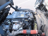 ISUZU Elf Safety Loader TPG-NPR85AN 2017 185,000km_15