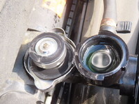 ISUZU Elf Safety Loader TPG-NPR85AN 2017 185,000km_18