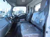 ISUZU Elf Safety Loader TPG-NPR85AN 2017 185,000km_20