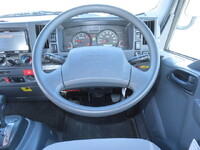 ISUZU Elf Safety Loader TPG-NPR85AN 2017 185,000km_21