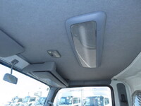 ISUZU Elf Safety Loader TPG-NPR85AN 2017 185,000km_22