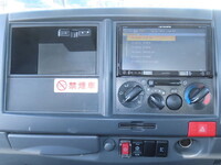 ISUZU Elf Safety Loader TPG-NPR85AN 2017 185,000km_23