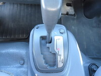 ISUZU Elf Safety Loader TPG-NPR85AN 2017 185,000km_25