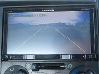 ISUZU Elf Safety Loader TPG-NPR85AN 2017 185,000km_26