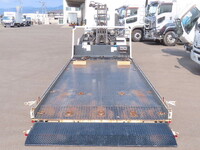 ISUZU Elf Safety Loader TPG-NPR85AN 2017 185,000km_29