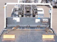 ISUZU Elf Safety Loader TPG-NPR85AN 2017 185,000km_30