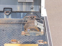 ISUZU Elf Safety Loader TPG-NPR85AN 2017 185,000km_31