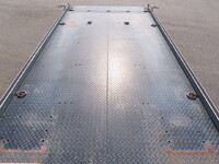 ISUZU Elf Safety Loader TPG-NPR85AN 2017 185,000km_33