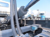 ISUZU Elf Safety Loader TPG-NPR85AN 2017 185,000km_34