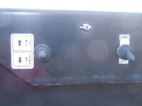 ISUZU Elf Safety Loader TPG-NPR85AN 2017 185,000km_36