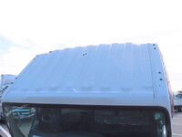 ISUZU Elf Safety Loader TPG-NPR85AN 2017 185,000km_37