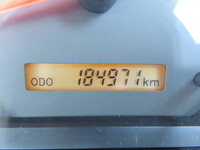 ISUZU Elf Safety Loader TPG-NPR85AN 2017 185,000km_38