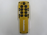 ISUZU Elf Safety Loader TPG-NPR85AN 2017 185,000km_39