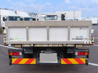 ISUZU Elf Safety Loader TPG-NPR85AN 2017 185,000km_6