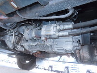 ISUZU Elf Safety Loader TPG-NPR85AN 2017 185,000km_7