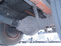 ISUZU Elf Safety Loader TPG-NPR85AN 2017 185,000km_8