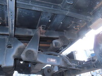 ISUZU Elf Safety Loader TPG-NPR85AN 2017 185,000km_9