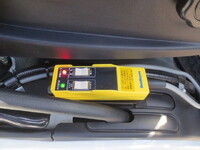 MITSUBISHI FUSO Fighter Container Carrier Truck 2KG-FK72F 2024 1,013km_15