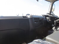 MITSUBISHI FUSO Fighter Container Carrier Truck 2KG-FK72F 2024 1,013km_18