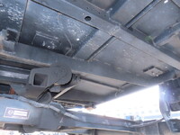 ISUZU Elf Safety Loader 2RG-NPR88AN 2020 82,500km_10