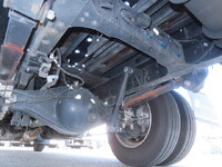 ISUZU Elf Safety Loader 2RG-NPR88AN 2020 82,500km_11