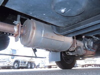 ISUZU Elf Safety Loader 2RG-NPR88AN 2020 82,500km_12