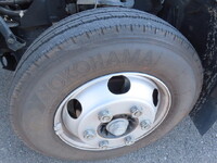 ISUZU Elf Safety Loader 2RG-NPR88AN 2020 82,500km_13