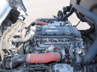 ISUZU Elf Safety Loader 2RG-NPR88AN 2020 82,500km_14