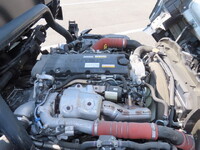 ISUZU Elf Safety Loader 2RG-NPR88AN 2020 82,500km_15