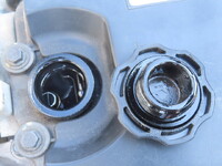 ISUZU Elf Safety Loader 2RG-NPR88AN 2020 82,500km_17