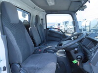 ISUZU Elf Safety Loader 2RG-NPR88AN 2020 82,500km_19