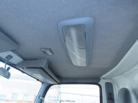 ISUZU Elf Safety Loader 2RG-NPR88AN 2020 82,500km_22