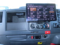 ISUZU Elf Safety Loader 2RG-NPR88AN 2020 82,500km_23