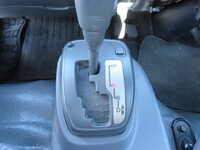 ISUZU Elf Safety Loader 2RG-NPR88AN 2020 82,500km_24