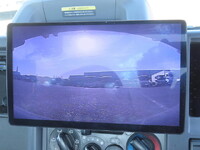 ISUZU Elf Safety Loader 2RG-NPR88AN 2020 82,500km_25