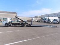 ISUZU Elf Safety Loader 2RG-NPR88AN 2020 82,500km_27