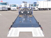 ISUZU Elf Safety Loader 2RG-NPR88AN 2020 82,500km_28