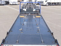 ISUZU Elf Safety Loader 2RG-NPR88AN 2020 82,500km_29