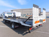 ISUZU Elf Safety Loader 2RG-NPR88AN 2020 82,500km_2