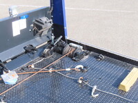 ISUZU Elf Safety Loader 2RG-NPR88AN 2020 82,500km_30