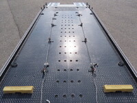 ISUZU Elf Safety Loader 2RG-NPR88AN 2020 82,500km_32