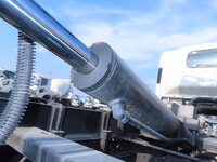 ISUZU Elf Safety Loader 2RG-NPR88AN 2020 82,500km_33