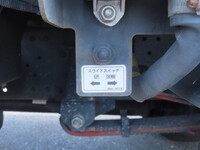 ISUZU Elf Safety Loader 2RG-NPR88AN 2020 82,500km_34