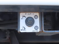 ISUZU Elf Safety Loader 2RG-NPR88AN 2020 82,500km_35